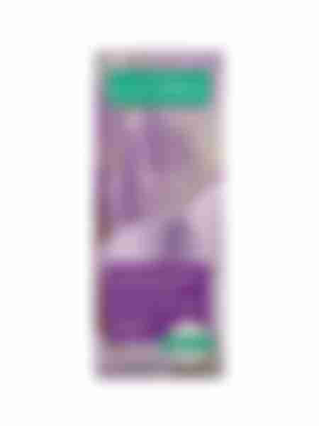 Крем для лица Luceria Botanic Bio-Magic Bouquet, питательный, для всех типов кожи, 50мл