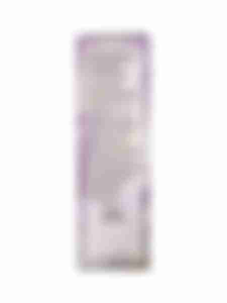 Крем для лица Luceria Botanic Bio-Magic Bouquet, питательный, для всех типов кожи, 50мл
