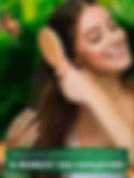 Набор подарочный женский Herbal Essences Глубокое восстановление: шампунь 250 мл, бальзам-ополаскиватель 180 мл