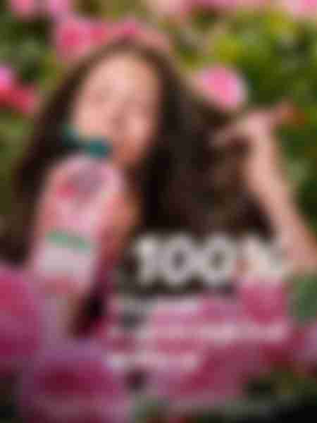 Набор подарочный женский Herbal Essences Гладкие и шелковистые: шампунь 250 мл, бальзам-ополаскиватель 180 мл