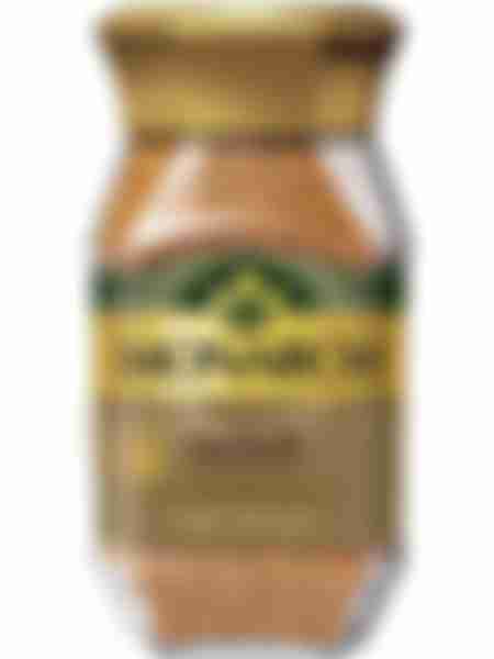 Кофе растворимый Monarch Gold, 95 г