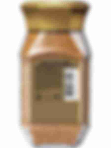 Кофе растворимый Monarch Gold, 95 г