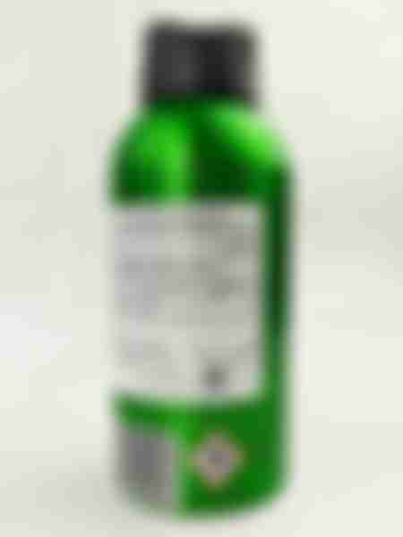 Дезодорант аэрозоль Derela Freshness, 150мл