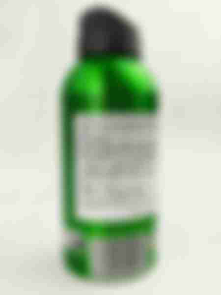 Дезодорант аэрозоль Derela Freshness, 150мл