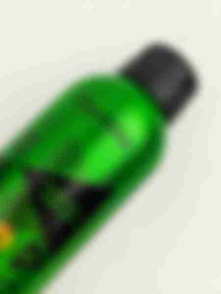 Дезодорант аэрозоль Derela Freshness, 150мл