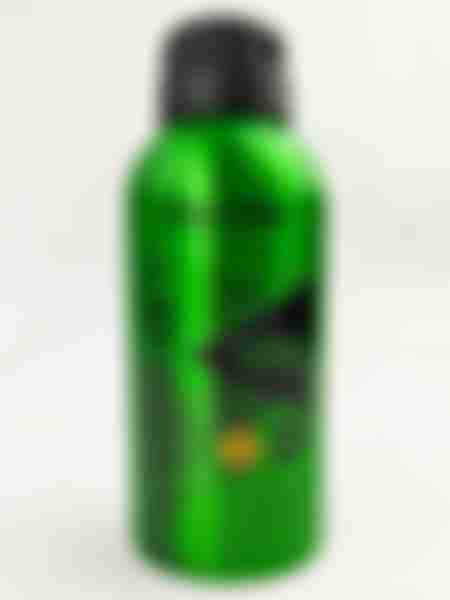 Дезодорант аэрозоль Derela Freshness, 150мл