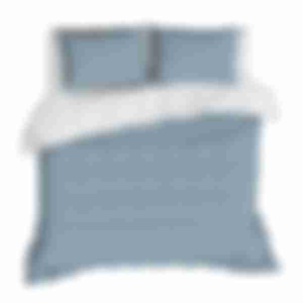 КПБ Home collection 2,0 220 Поплин наб 50х70 71157/4 Новэкс (по 6)