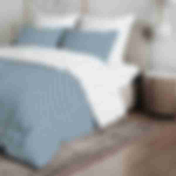 КПБ Home collection 2,0 220 Поплин наб 50х70 71157/4 Новэкс (по 6)
