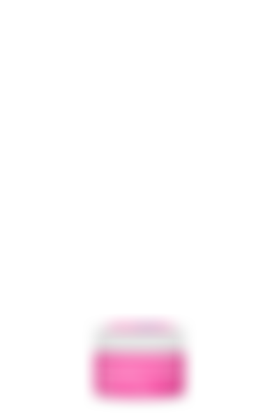 Воск для волос Ollin Beauty Style сильная фиксация 50г