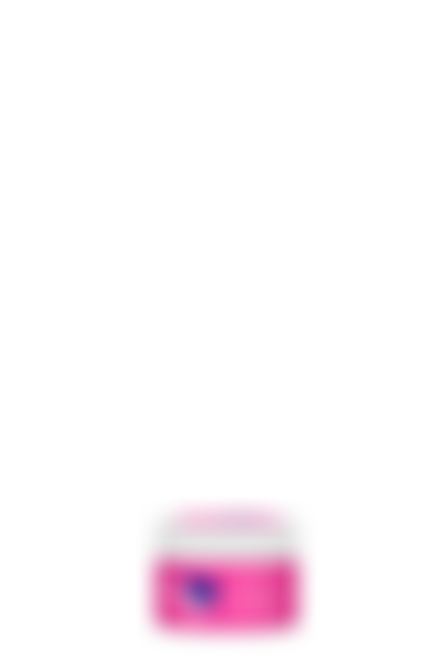 Воск для волос Ollin Beauty Style сильная фиксация 50г