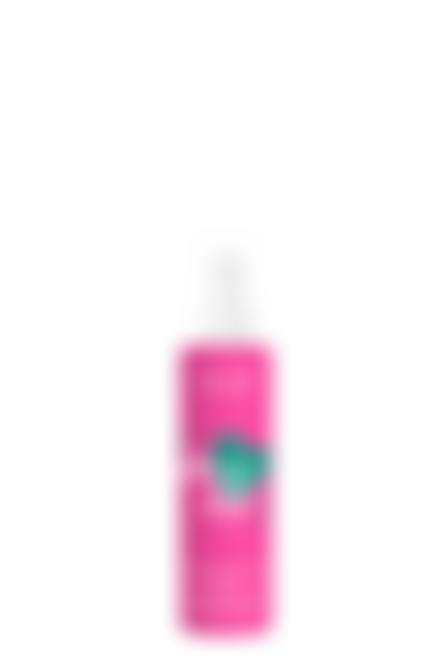 Спрей-термозащита для волос Ollin Beauty Style 150мл