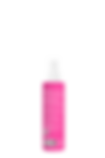 Спрей-термозащита для волос Ollin Beauty Style 150мл