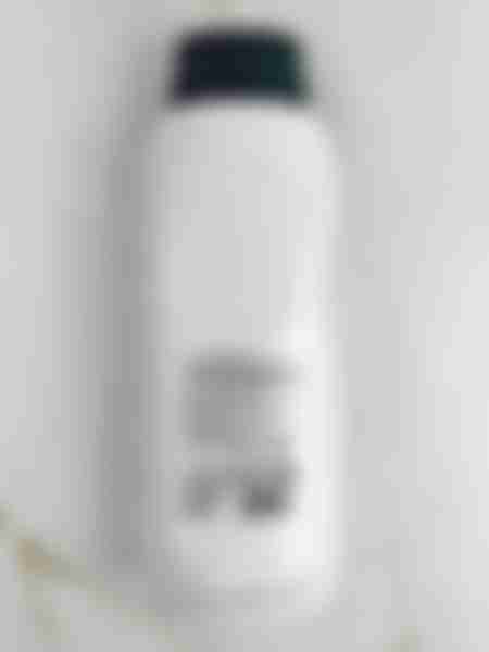 Гель для душа Derela Spain Aloe Vera, 750мл