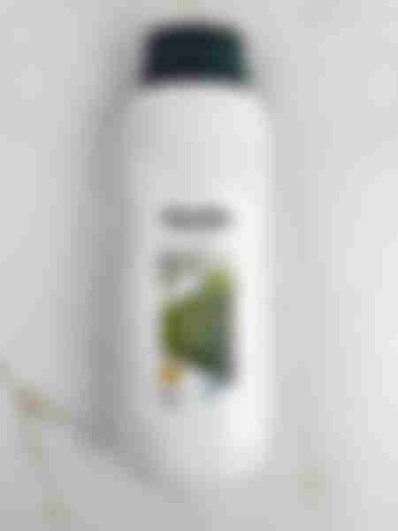 Гель для душа Derela Spain Aloe Vera, 750мл