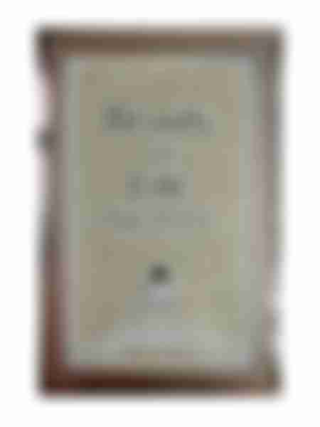 Парфюмерная вода женская Milestone Beauty of life pink crystal, 80мл