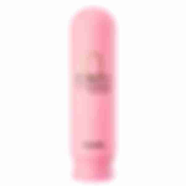 Маска для волос Masil 10 Probiotics color radiance для окрашенных волос с защитой цвета 300мл