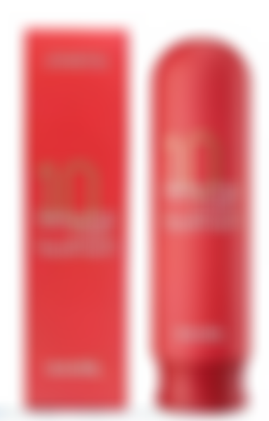 Маска для волос Masil 10 Salon hair cmc treatment Восстанавливающая с аминокислотами 300мл