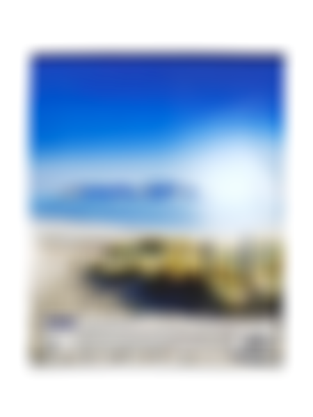 Тетрадь в клетку Brauberg By The Sea, 80л, в ассортименте, 1шт
