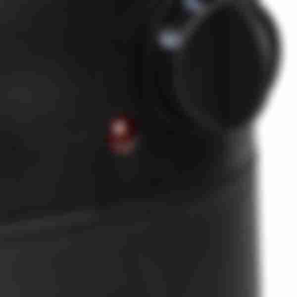 Кофеварка рожковая Galaxy Line, 900 Вт, 240 мл, черный