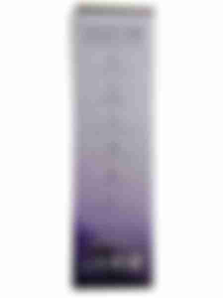 Фен Galaxy Line Violet dreams collection, 2100 Вт, фиолетовый