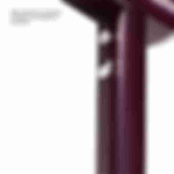 Фен Galaxy Line Violet dreams collection, 2100 Вт, фиолетовый