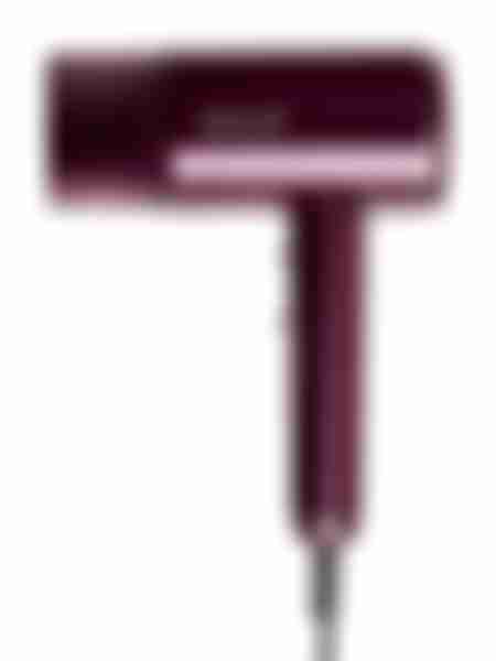 Фен Galaxy Line Violet dreams collection, 2100 Вт, фиолетовый