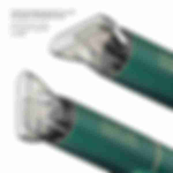 Фен Galaxy Line Amazon collection, 1600 Вт, цвет: изумрудный