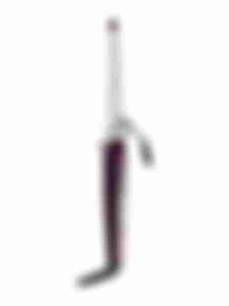 Стайлер Galaxy Line Violet dreams collection, 45 Вт, фиолетовый
