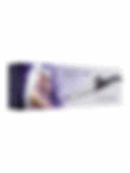 Стайлер Galaxy Line Violet dreams collection, 45 Вт, фиолетовый