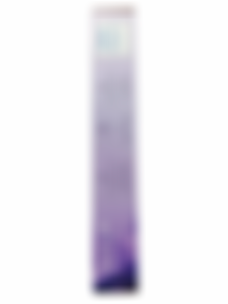 Стайлер Galaxy Line Violet dreams collection, 45 Вт, фиолетовый