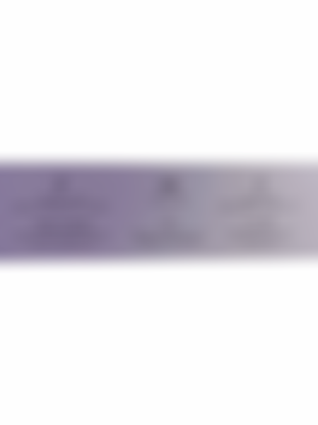 Стайлер Galaxy Line Violet dreams collection, 45 Вт, фиолетовый