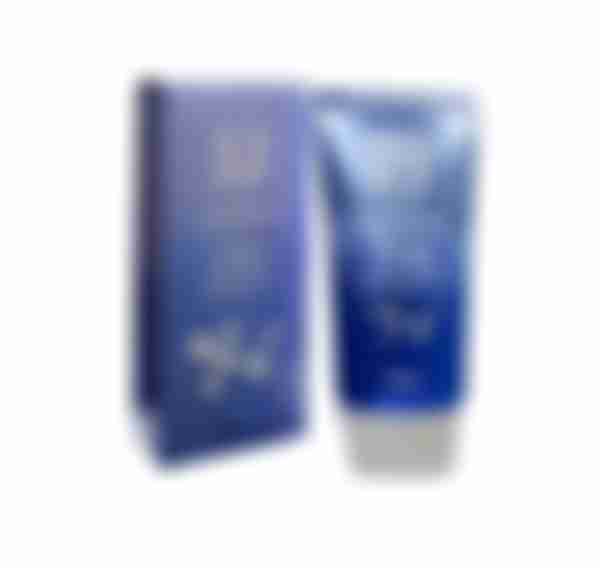 ВВ Крем Ekel SPF-50 Collagen 50 мл