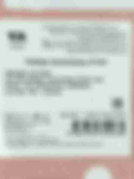 Набор полотенец Desire Горох, рогожка, 47х61 см, 2 шт
