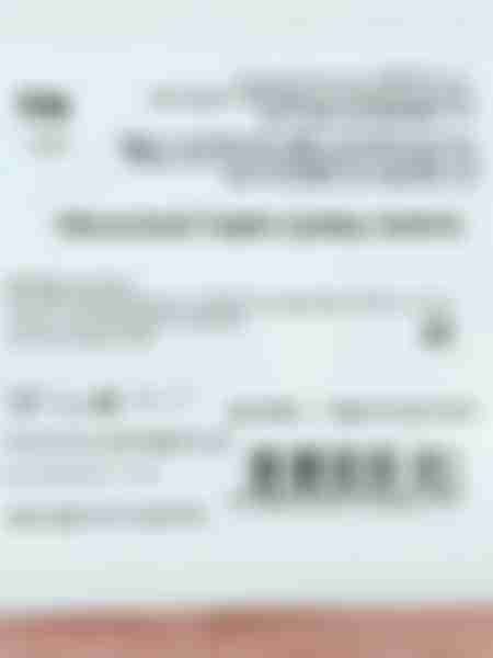 Набор кухонный Desire Горох: прихватка - 18х18 см, рукавица - 18х30 см, рогожка