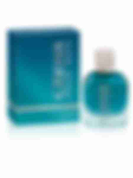 Туалетная вода мужская Christine Lavoisier Gross Fresh Wave, 100мл