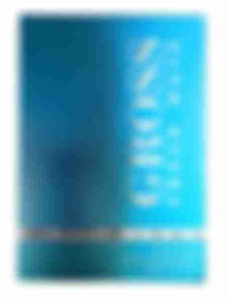Туалетная вода мужская Christine Lavoisier Gross Fresh Wave, 100мл