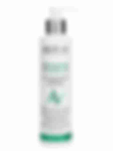 Фито-гель для умывания Aravia Laboratories, очищающий, с ниацинамидом, 200 мл