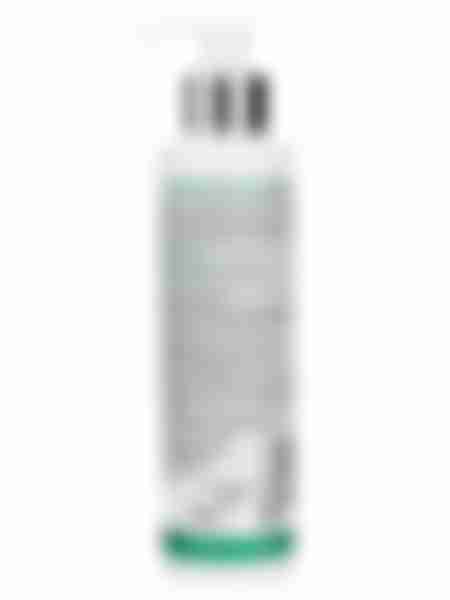 Фито-гель для умывания Aravia Laboratories, очищающий, с ниацинамидом, 200 мл