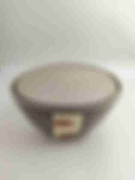 Салатник Sugar&Spice Cardamom, с крышкой, миндаль,  4.1 л