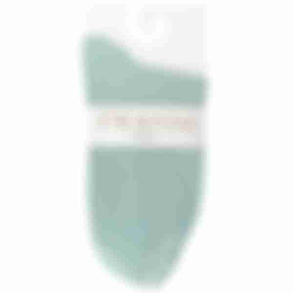 Носки женские IBD733004 aqua, 2
