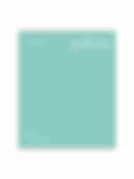 Тетрадь Berlingo Monocolor Palette, клетка, 48л, 1шт, в ассортименте