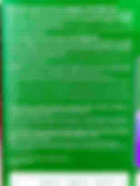 Стиральный порошок Ariel Color Аквапудра, с мерным стаканом, 20 стирок, 3 кг