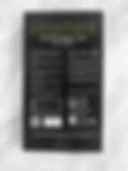 Колготки Innamore Microfibra 100 Vita Bassa, цвет: nero, размер: 3