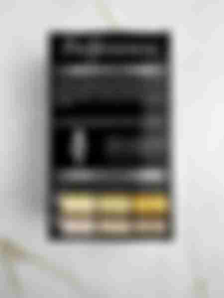 Краска для волос L'Oreal Preference Кислотный тонер, тон: жемчужный блонд, 174мл