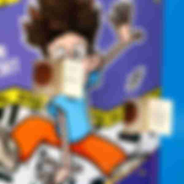 Сладкий календарь Candy Party, 55г, в ассортименте