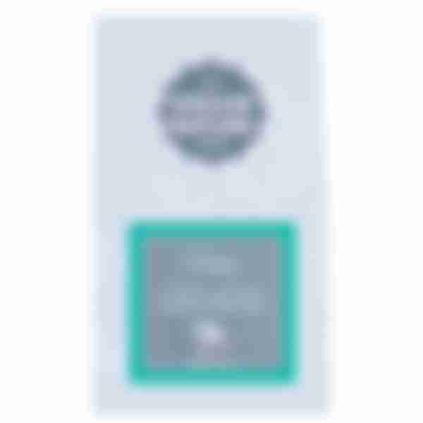 Соль для ванны Dream Nature Пихта 500г