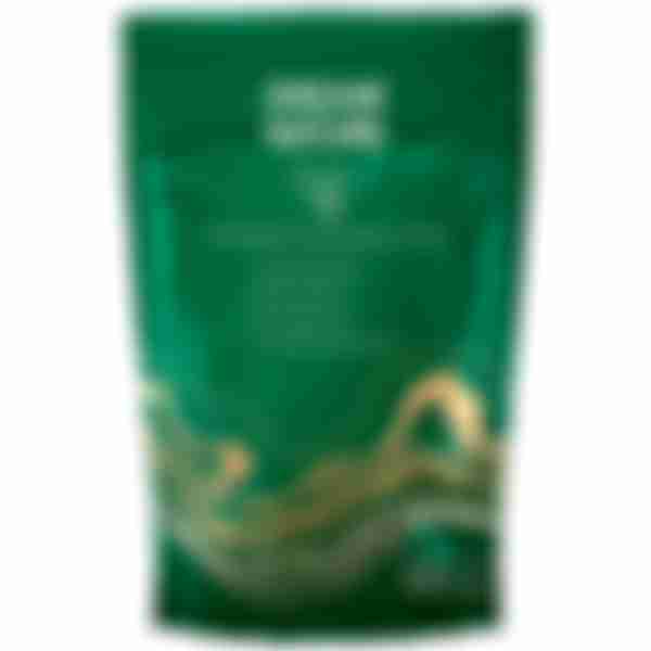 Соль для ванны Dream Nature Череда и крапива 900г