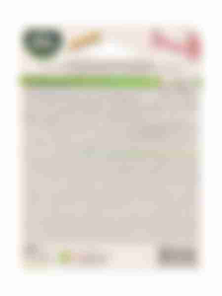 Блок для унитаза подвесной Master Fresh Duo Effect Gold 5в1, сакура, 50г