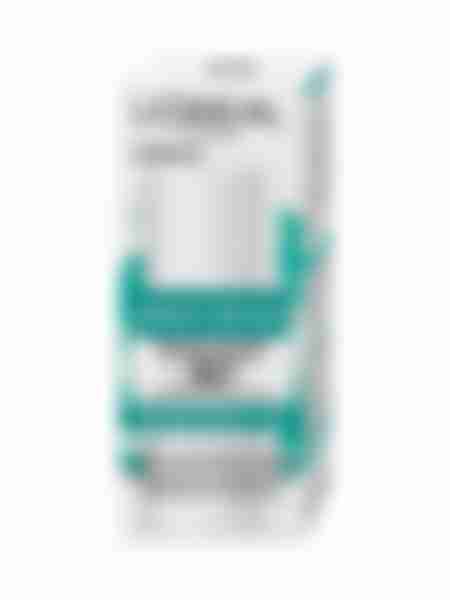 Флюид для лица L'Oreal Bright Reveal Против пигментации, SPF 50+, 50мл
