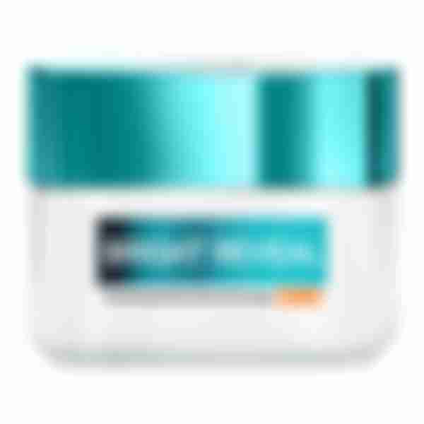Крем для лица L'Oreal Bright Reveal Против пигментации, SPF 50+, 50мл